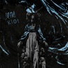 Jena - Single