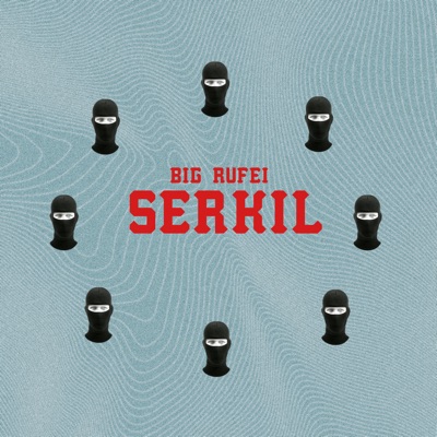 Serkil - Single