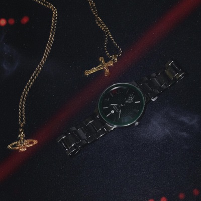 Better than alone (feat. Lil Zaki B) - Single