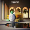 Stand Up