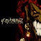 Pigface - Greyhoundz lyrics