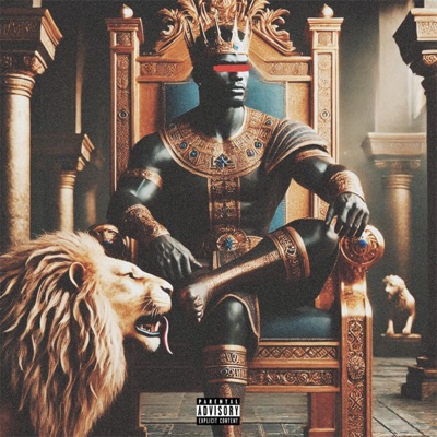 Daddy Here - Single