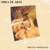 Obra de Arte - Single