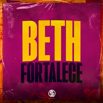 Beth Fortalece - Single