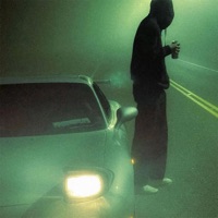 The Local Champion (feat. Mystery Dolph) - Single - DJ Acura