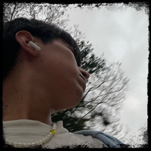 I need U - Single