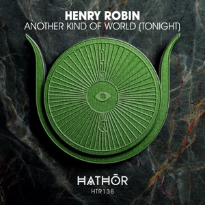 Another Kind of World [Tonight] [Extended Mix]