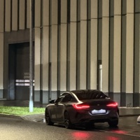 Газ в пол - Single - MAVEEN