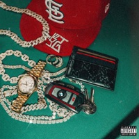 RELAX - Single - Remers