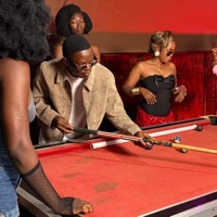 Gbuna - Single - Scanty