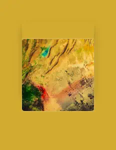 Ouve K657, vê vídeos de música, lê a biografia, vê as datas da digressão e muito mais!