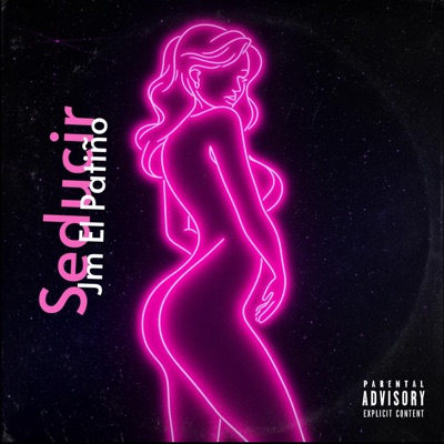 Seducir - Single