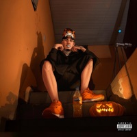 +1halloween! - Single - SoKoS