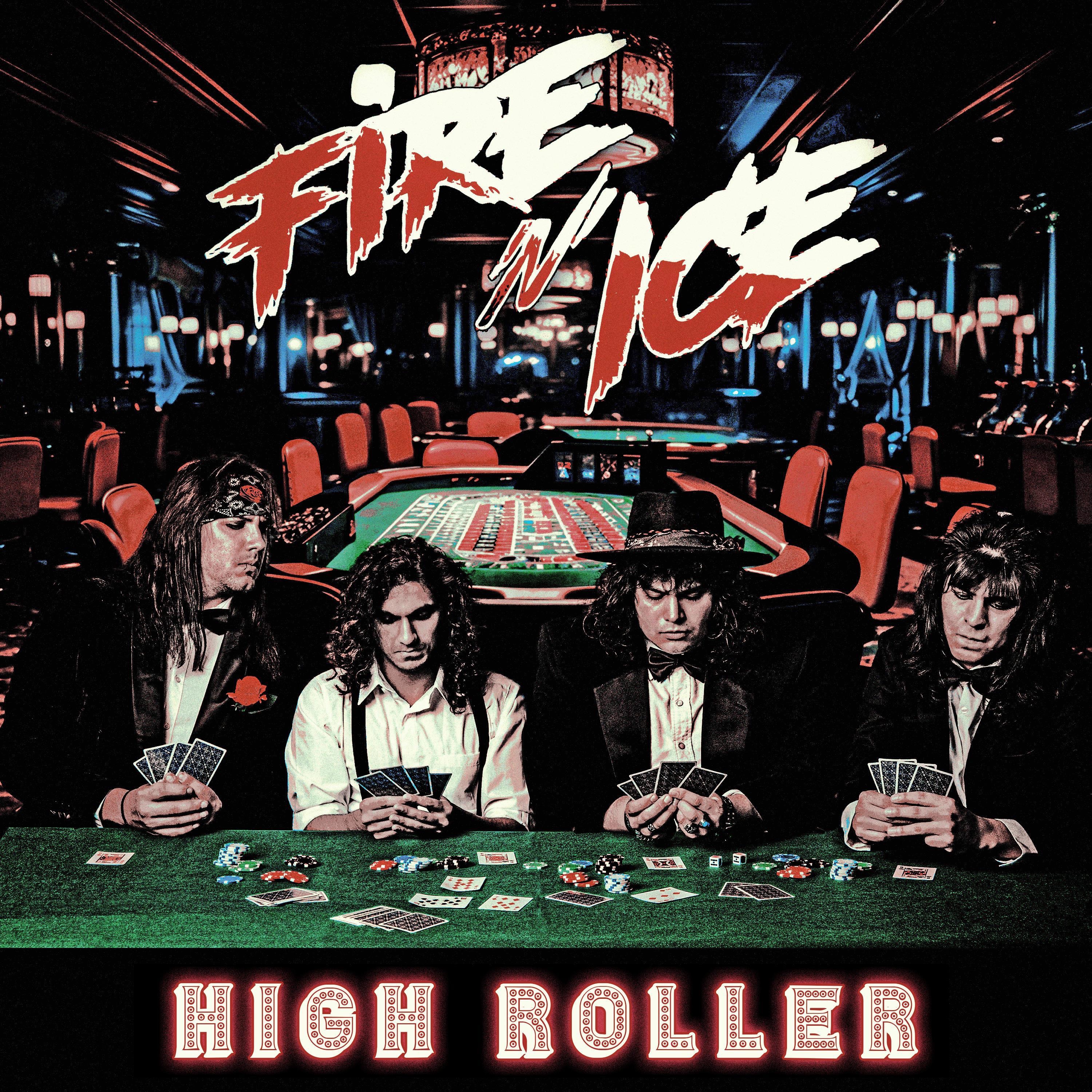 High Roller