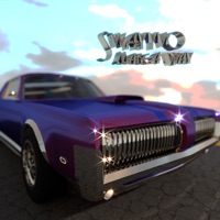 MAKE A WAY - Single - Swayyvo