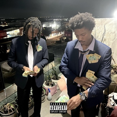 Papercuts (feat. Cyzz) - Single
