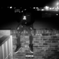 Wasting Away (feat. LXXIV) - Single - DE$t1KXLVZ