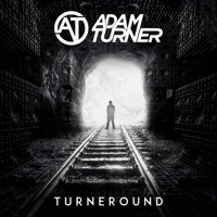 Turneround - Adam Turner