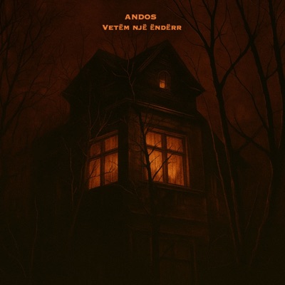 Vetëm një ëndërr - Single