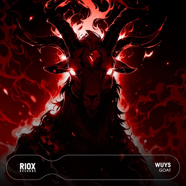 GOAT - Single