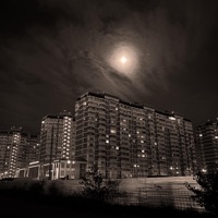 Sweden Ambient (Minecraft) - Single - art$ea