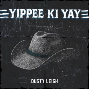 YIPPEE KI YAY
