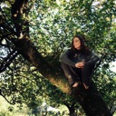 The Rabbit Hole - Single