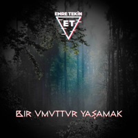 bir umuttur yaşamak
