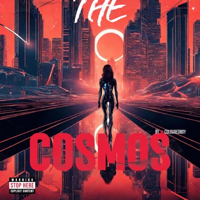 The Cosmos - Single