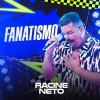Fanatismo - Single - racine neto