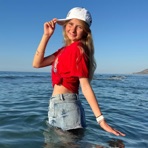 E soare la mare - Single