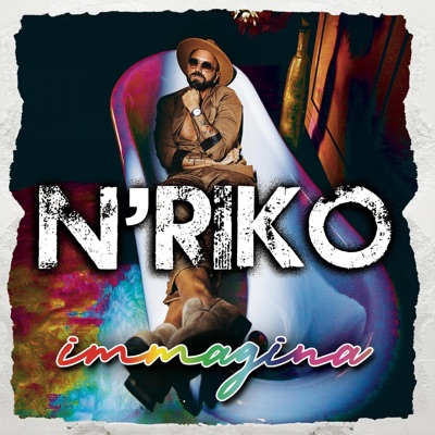 INDEPENDIENTE (feat. R.K.M.) - Single