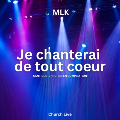 MLK TEAM