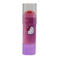 hello kitty lipstick - Single - Lil MySpace