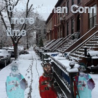 one more time - Single - Nathan Conn