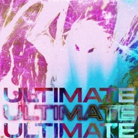 Ultimate - Single - MVGNESIUM