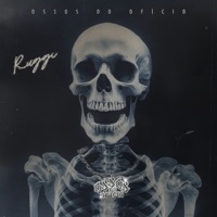 Ossos do Ofício - Ruggi