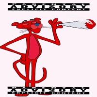 Redd Panther - Single - reddglk