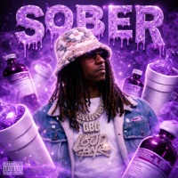 Sober - Single - LoudPak