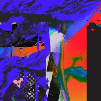 gave myself (to you)