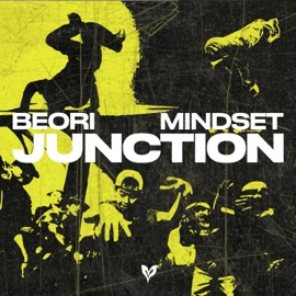Junction Beori & Mindset