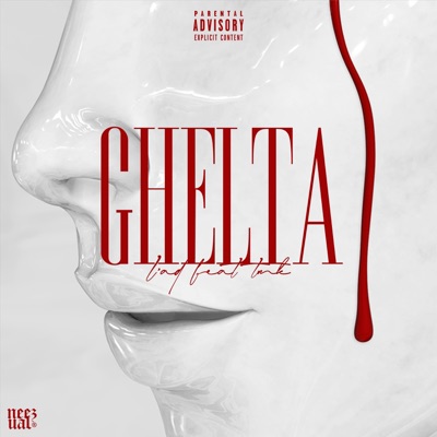 Ghelta (feat. Tmk) - Single