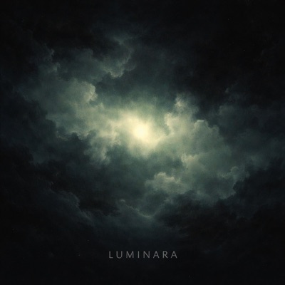 luminara - Single