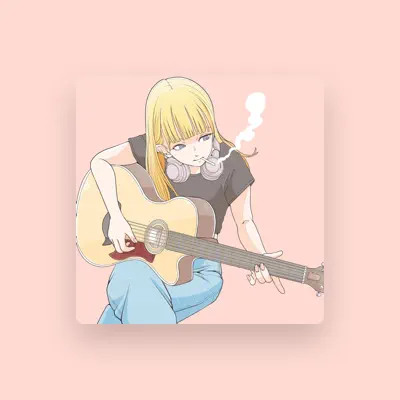 Listen to Teten, watch music videos, read bio, see tour dates & more!