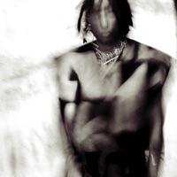 MACIA BAHIA - Single - Mahmundi