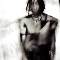 MACIA BAHIA — Mahmundi