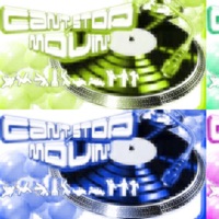 r3c0rds th4t I pl4y - Single - Tidy