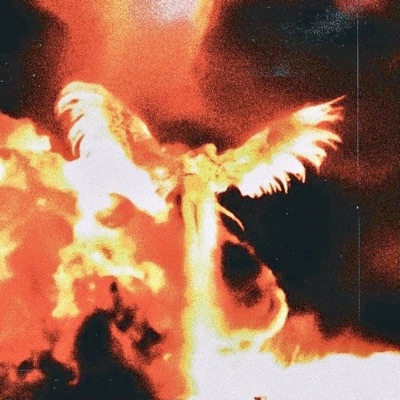 Blinding Lights - Single