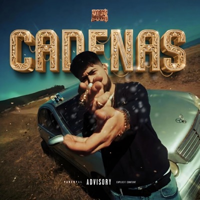 CADENAS - Single
