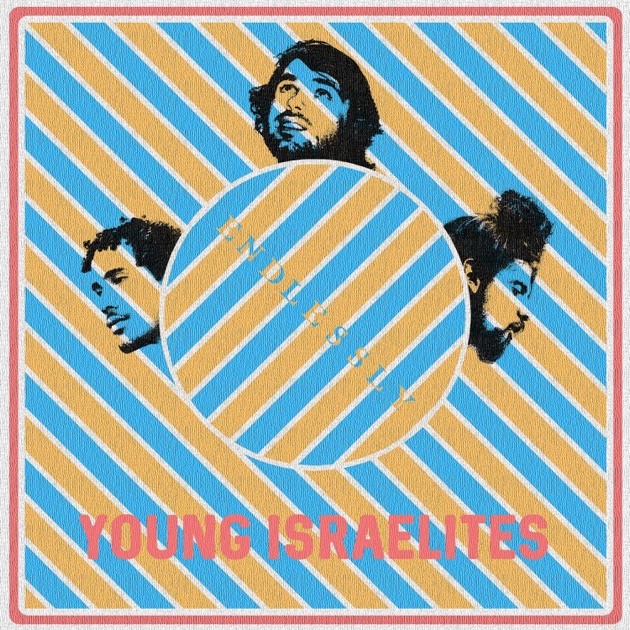 【新品】Young Israelites Stay By My Side YOUNG ISRAELITES / STAY BY MY SIDE / EP | Record CD Online Shop